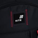 Рюкзак Kite Education teens K25-2597L-1
