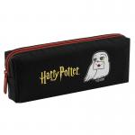 Пенал Kite Harry Potter HP25-642