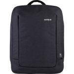 Рюкзак для мiста Kite City K21-2514M-1