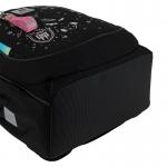 Рюкзак шкільний Kite Education Monster High MH25-700M