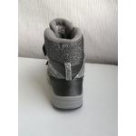 Термоботинки B&G-Termo, модель TKT24-29 р-ри. 30,31,32,33,34,35