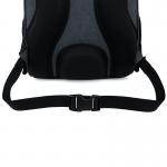 Рюкзак шкільний каркасний Kite Education College Line boy K22-555S-6