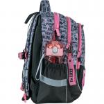 Рюкзак школьный Kite Education Lucky Girl K24-700M-2