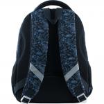 Рюкзак GoPack Education Game over GO23-175M-4
