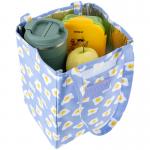 Сумка для ланчу Kite K24-2707-3