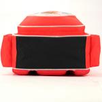 Рюкзак ортопедичекий школьный Kite Popcorn Bear PO17-525S