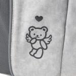Рюкзак Kite Education teens Hello Kitty HK26-2578M