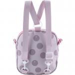 Сумка-рюкзак Kite дитяча Hello Kitty HK24-2620