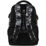 Рюкзак Kite Education teens K25-727M-1