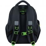 Рюкзак шкільний Kite Education Gamer K25-763S-2
