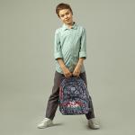 Рюкзак GoPack Education GO24-175M-9 Fear