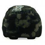 Рюкзак Kite Education teens K24-2578L-1