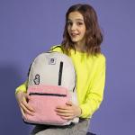 Рюкзак Kite Education teens K24-949L-2