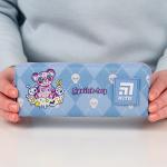 Пенал Kite K24-642-11