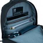 Рюкзак підлітковий Kite Education K22-949M-2