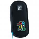 Пенал Kite SQUAD K24-662-16