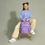 Рюкзак Kite Education teens K24-905M-1