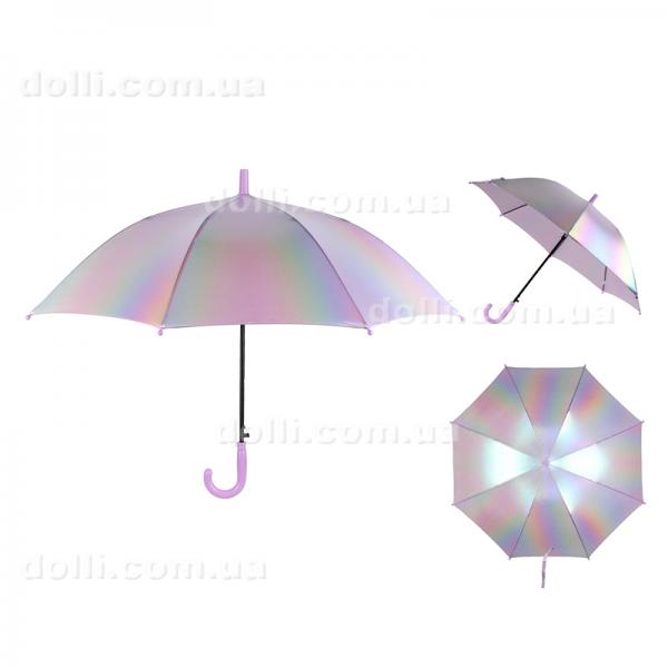 Зонт детский Kite K24-2001-3