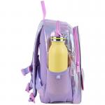 Рюкзак дитячий Kite Kids My Little Pony LP25-2735XS