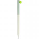 Ручка шариковая автоматическая Kite Balls K19-028