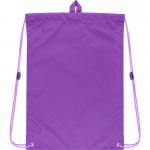 Сумка для обуви Kite Education Chilling Cat K22-600M-11