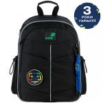 Рюкзак шкільний Kite Education Cyber K26-771S-3