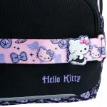 Школьный набор Kite Education Hello Kitty SET_HK26-585M (рюкзак, пенал, сумка)