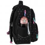 Рюкзак шкільний Kite Education Catsline K24-773M-2