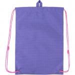 Сумка для взуття Kite Catris K24-600M-17