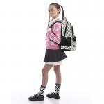Рюкзак школьный GoPack Education Cat Style GO25-182M-1
