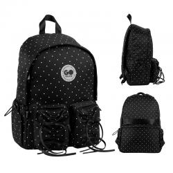 Рюкзак GoPack Education Teens GO26-130L-3