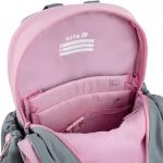 Рюкзак шкільний Kite Education Panda K25-771S-1