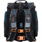 Шкільний набір Wonder Kite Skate SET_WK22-583S-2