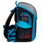 Шкільний набір Wonder Kite Racing SET_WK21-583S-4