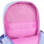 Рюкзак школьный Kite Education Twinke, Star K26-585M-1