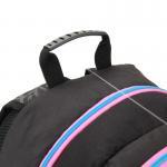 Рюкзак школьный подростковый ортопедический Kite Style K17-854L