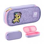 Школьный набор Kite tokidoki SET_TK24-763S (рюкзак, пенал, сумка)
