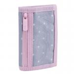 Кошелек Kite Hello Kitty HK25-598-1