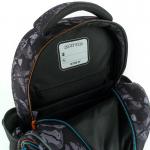 Рюкзак шкільний Kite Education Skate K24-763M-4