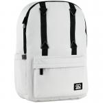 Рюкзак GoPack Education Teens GO25-178L-2