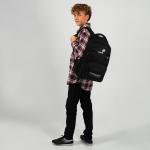 Рюкзак Kite Education teens Different K26-1019L-2