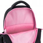 Рюкзак шкільний GoPack Education Dreammaking GO26-182M-2