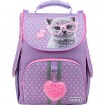 Набір Kite Education Studio Pets SET_SP22-501S