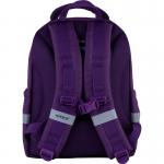 Рюкзак Kite Education Inspiration K21-700M(2p)-3