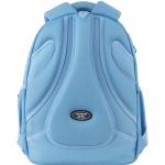 Рюкзак Kite Education teens K24-8001M-1