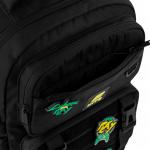 Рюкзак шкільний Kite Education Cyber Game K25-1022M-2
