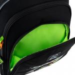 Рюкзак школьный GoPack Education Next Level GO25-2606S-6