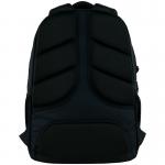 Рюкзак Kite Education teens K25-1019L-2