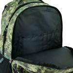 Рюкзак GoPack Teens GO24-162L-3