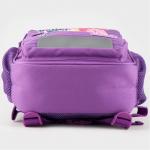 Рюкзак дошкольный Kite Kids My Little Pony LP19-559XS